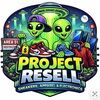 project_resell
